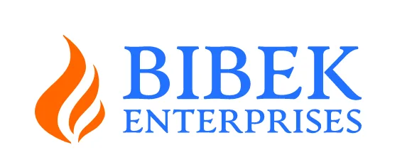 Bibek Enterprises