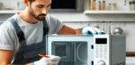 microwave-oven